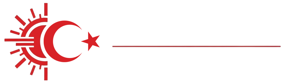 ayyildizbor-logo-light-original