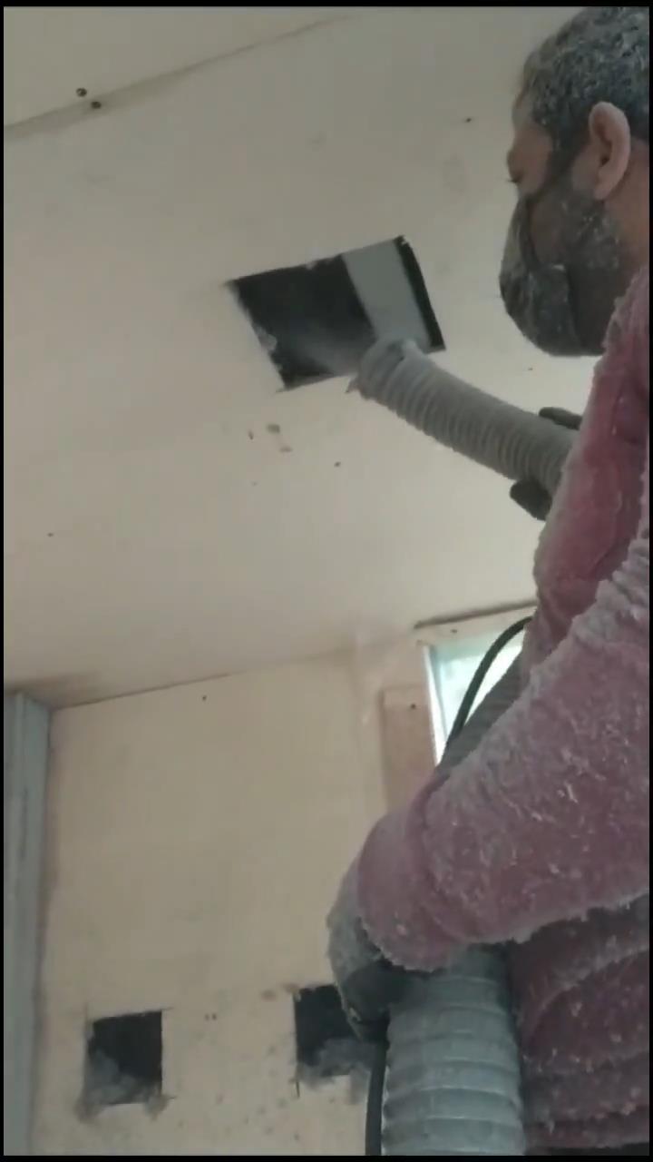 global-analitik-laboratuvar-cihazlari