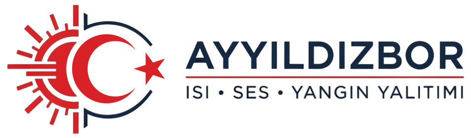 ayyildizbor-logo-original
