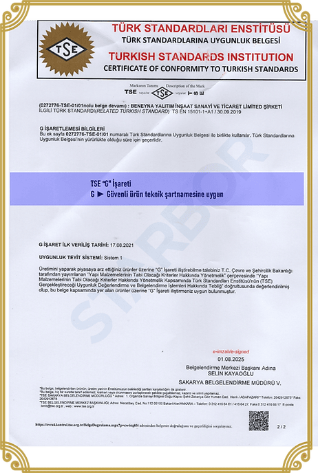 2601d1_05daa2db2460409894c5f2cbc4ac0e1d~mv2