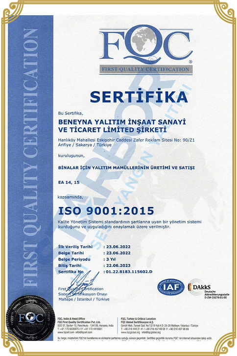 2601d1_329ba2e8bc66461b89d7f24108ee679a~mv2