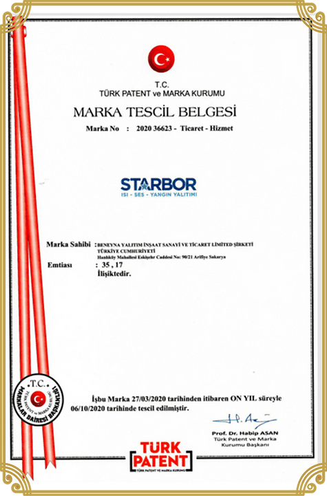 2601d1_37880244d42a45e9b5c54e5fadcd0f92~mv2