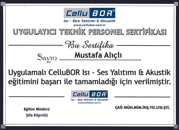 2601d1_3b47049cf5ba4a5d8f492c34e0ca2d2d~mv2