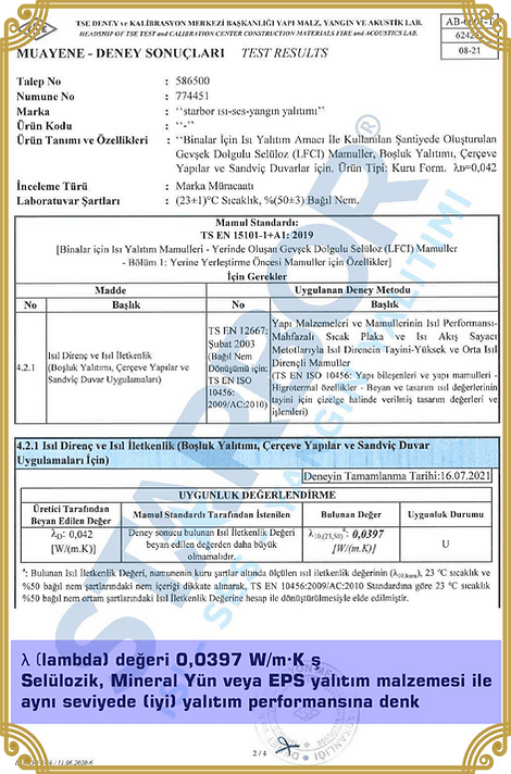 2601d1_4080a12c376b414e90cf6c9e0a5eba17~mv2