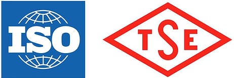 2601d1_40bc0b8fa3f7463187ba2d4469eab618~mv2