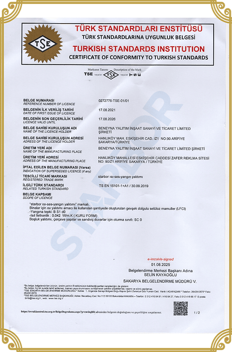 2601d1_5d737d0e247d4a7e938270c33dcf949b~mv2