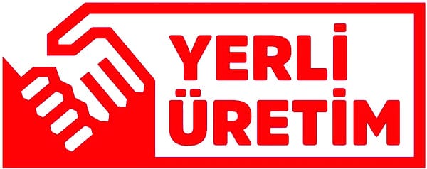 2601d1_6743cd7b04ed4ac096f1b67931c88b39~mv2