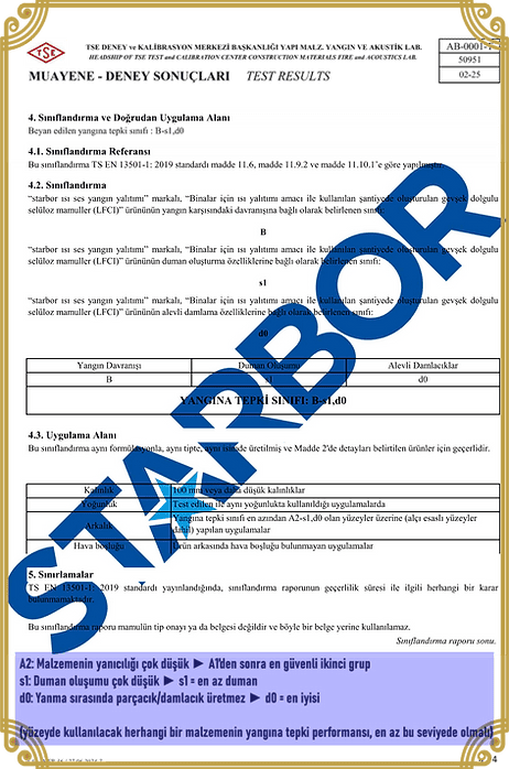 2601d1_779b33f69e294976ac4771e1bb2991f4~mv2