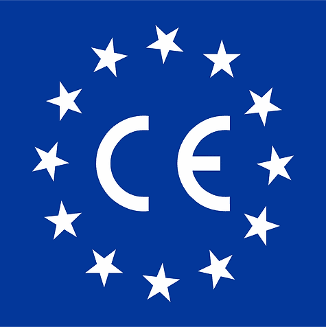 2601d1_a027d51cf8fc4b6ba085da9d5ec509de~mv2