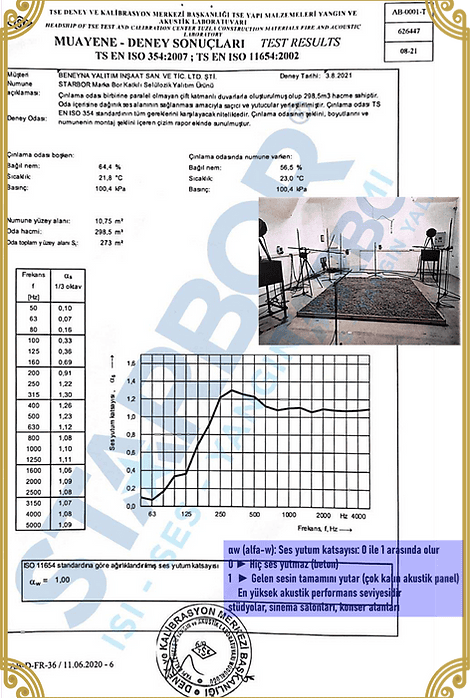 2601d1_d5de48f5961e4593b685eca61b658db6~mv2
