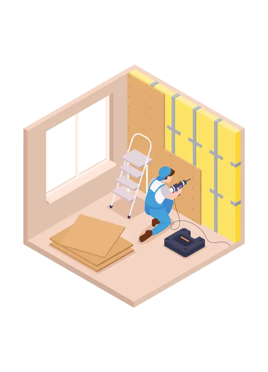 anasayfa-illustration