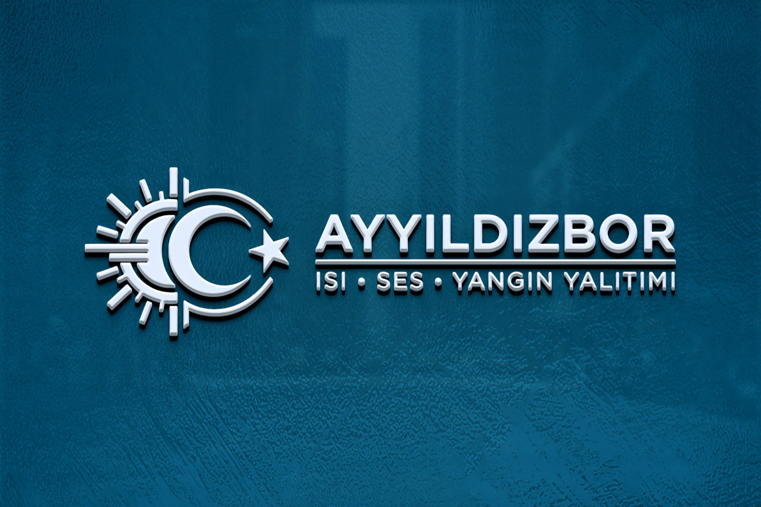 ayyildizbor-logo-mockup