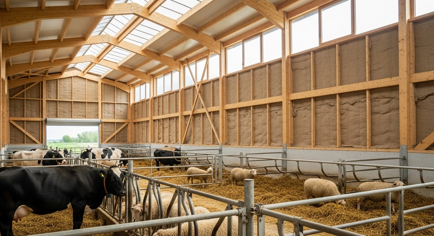 hayvan-barinagi-yalitimi