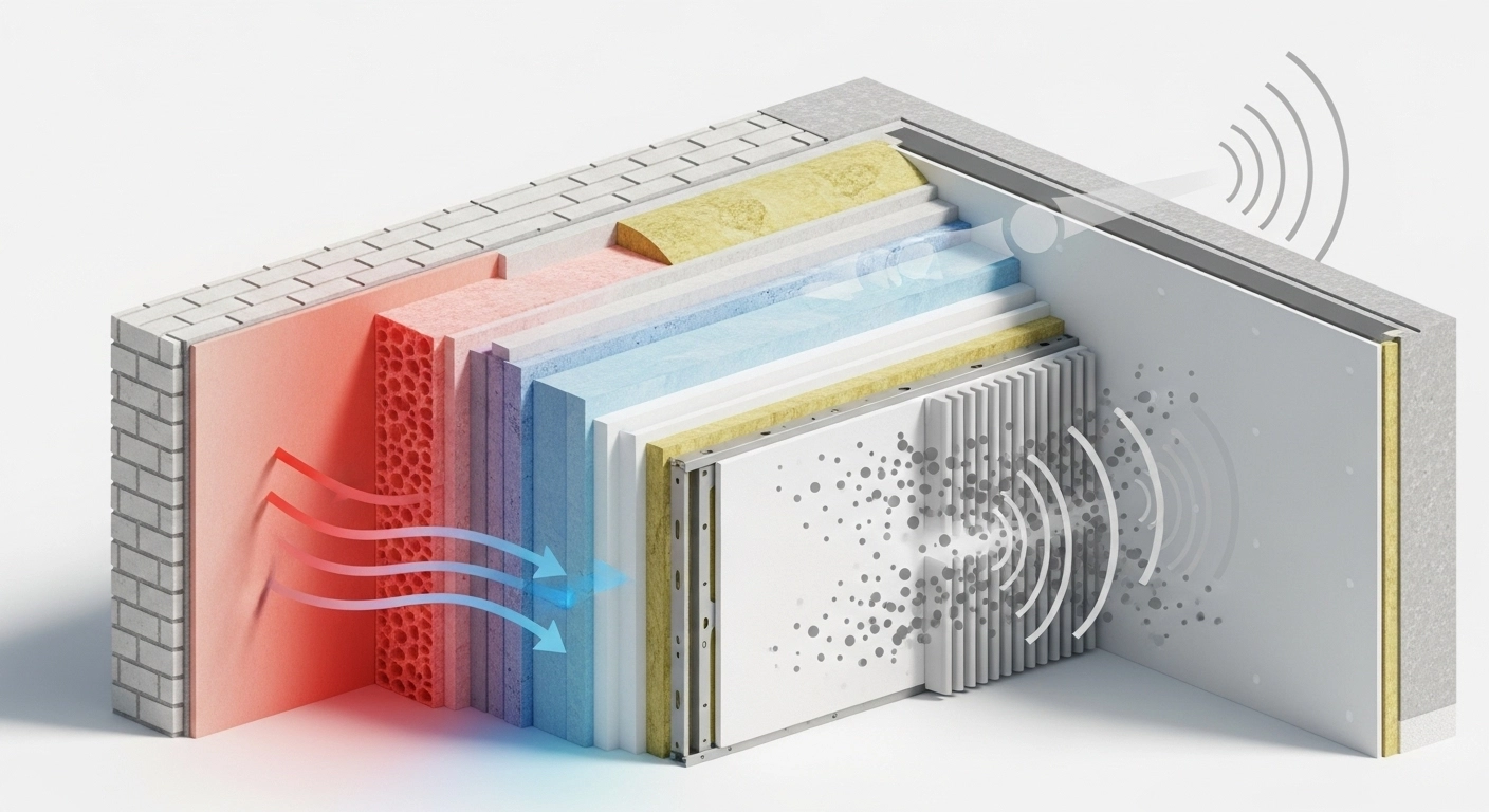 izolasyon-ne-ise-yarar