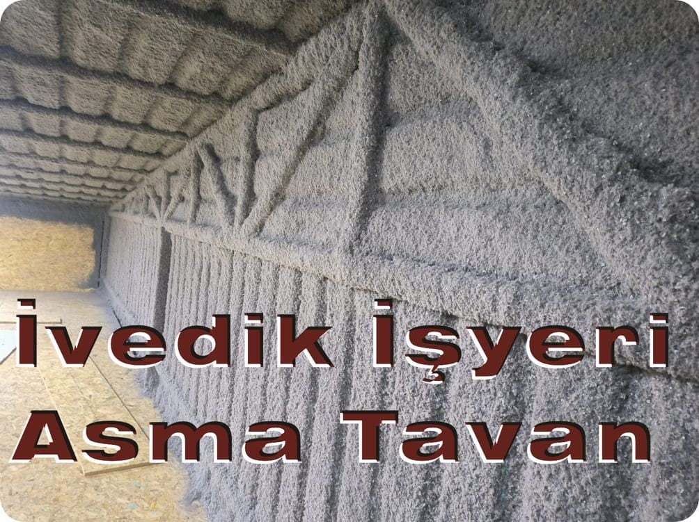 kaan-oto-yedek-parcalari