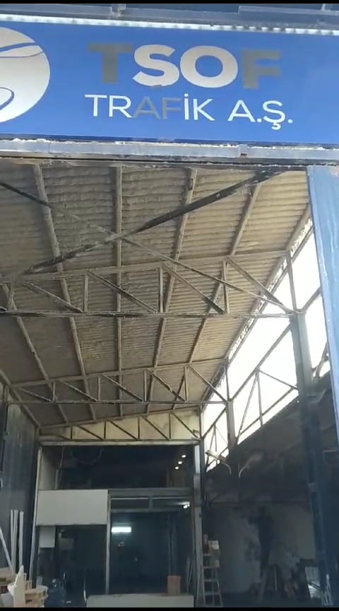 turkiye-soforler-odasi-federasyonu